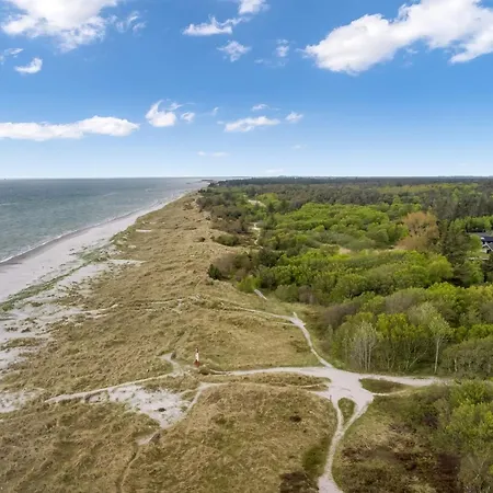 Sys - From The Sea By Interhome * הלס
